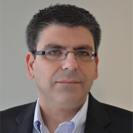 Oren Ryngler