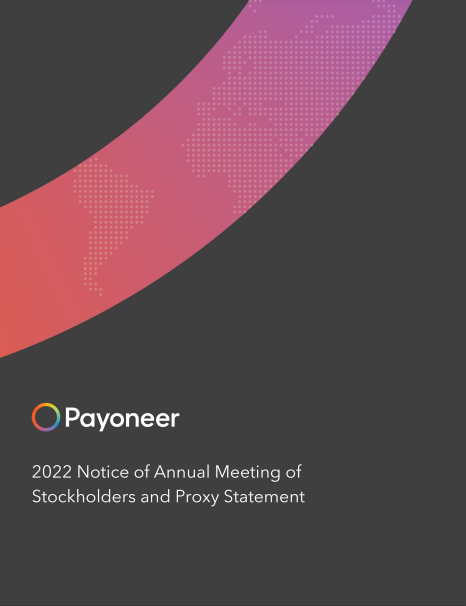2021 Annual Report